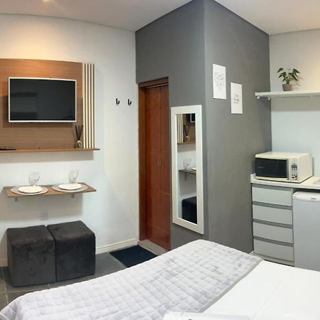 Loftcury Apartment ไมริโปรัง ภายนอก รูปภาพ
