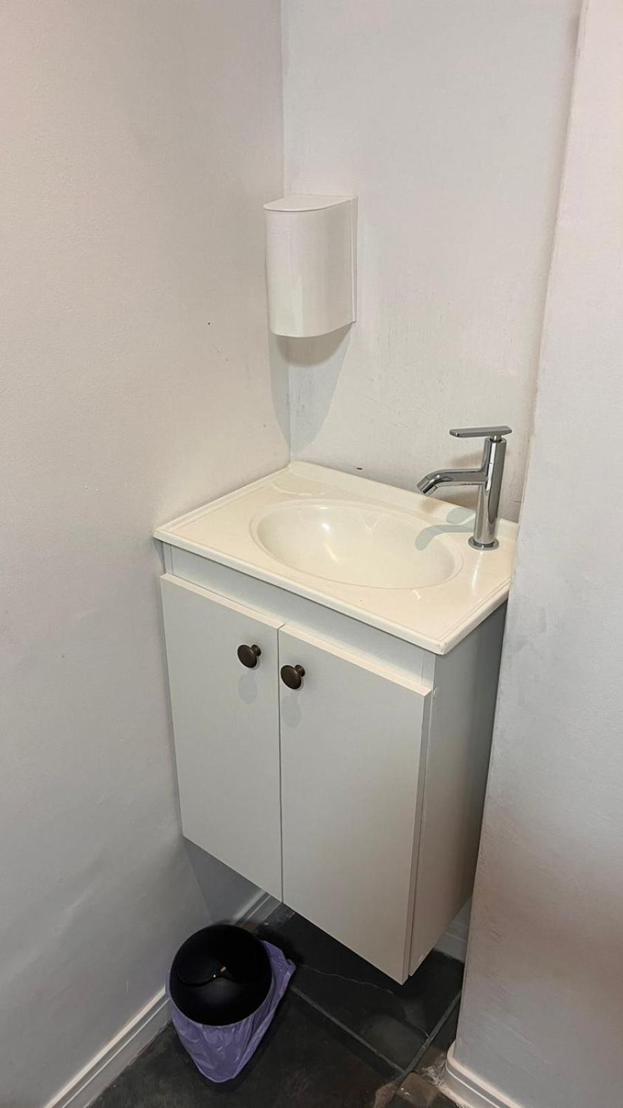 Loftcury Apartment ไมริโปรัง ภายนอก รูปภาพ