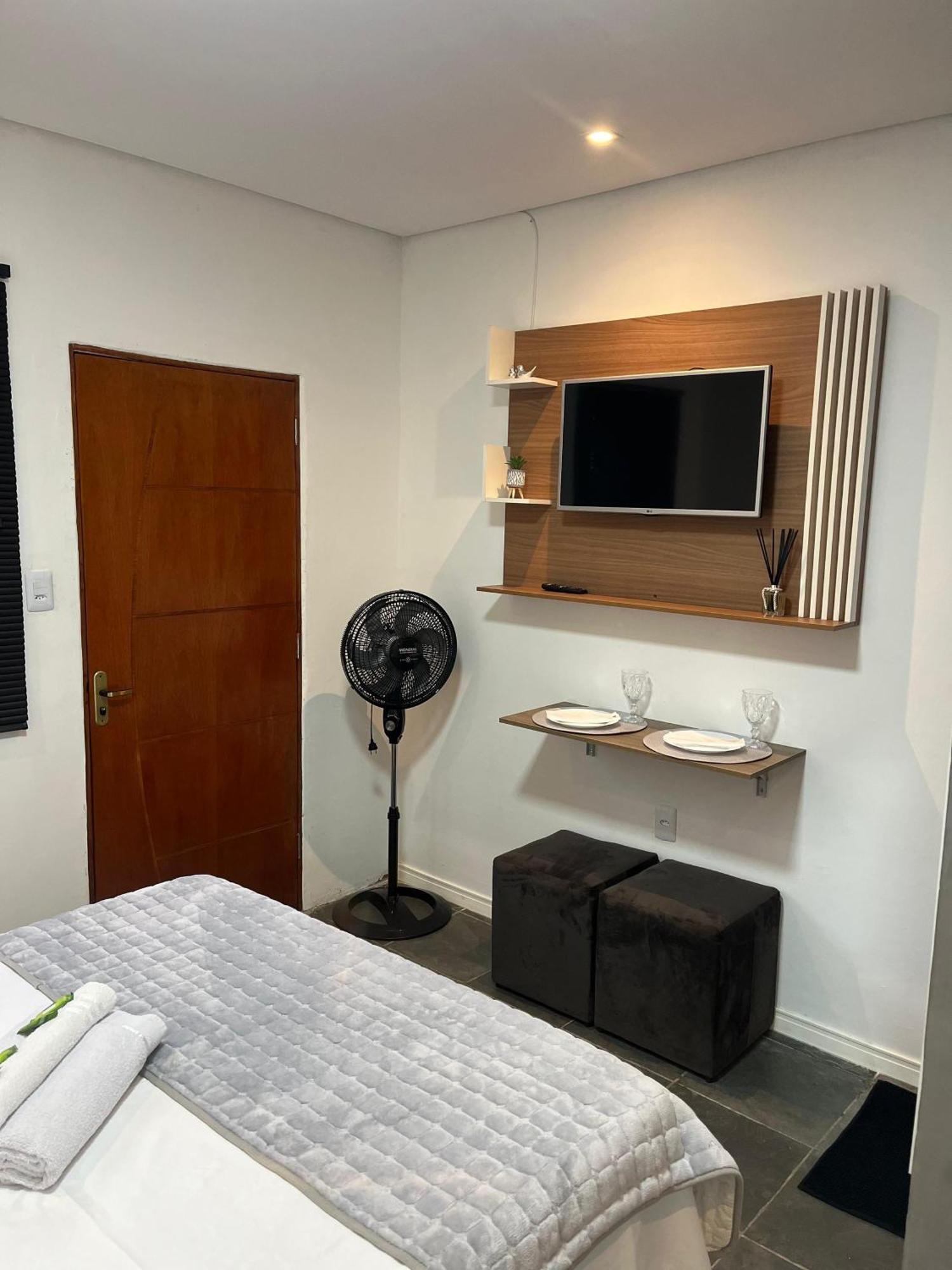 Loftcury Apartment ไมริโปรัง ภายนอก รูปภาพ
