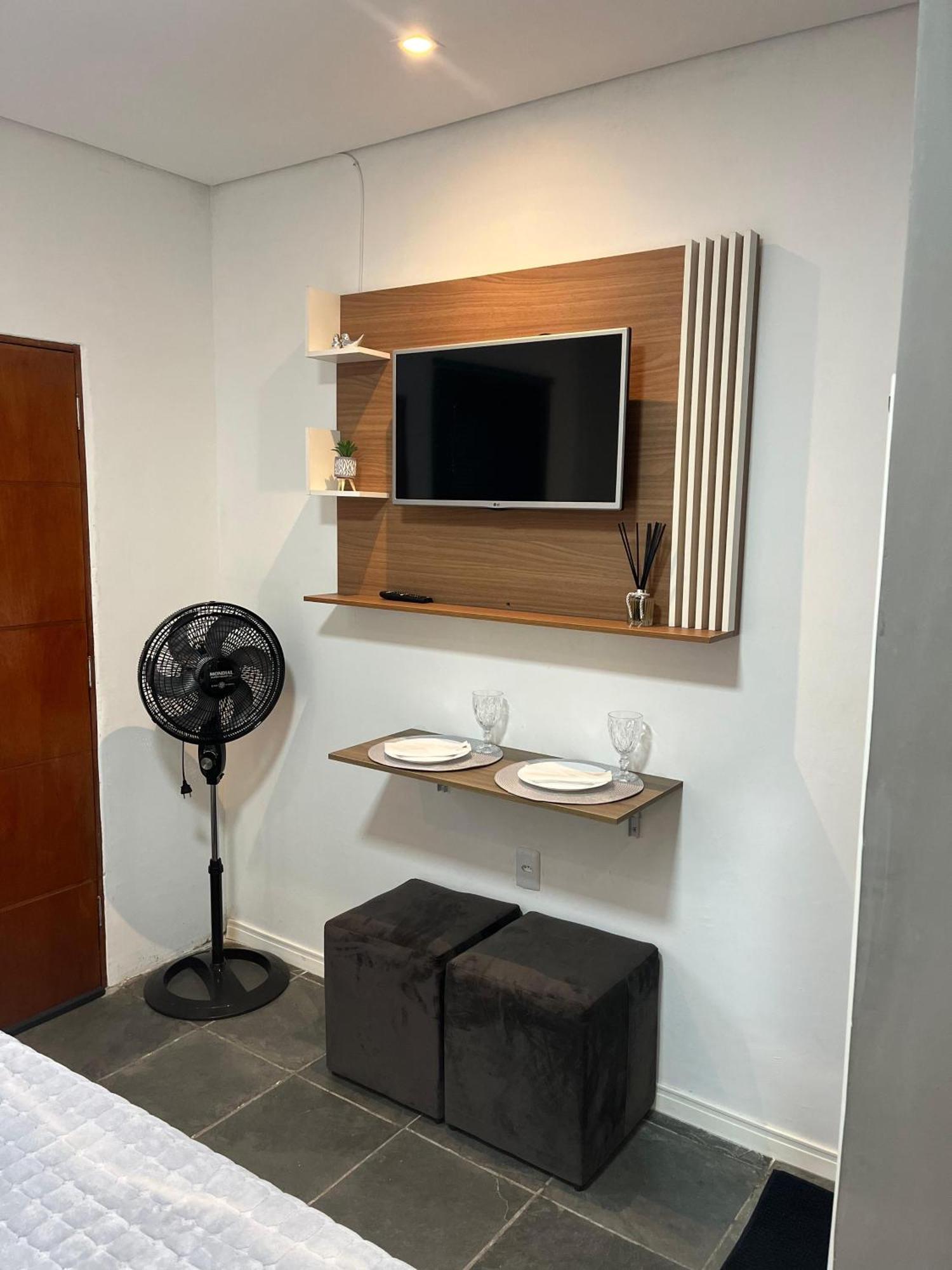 Loftcury Apartment ไมริโปรัง ภายนอก รูปภาพ