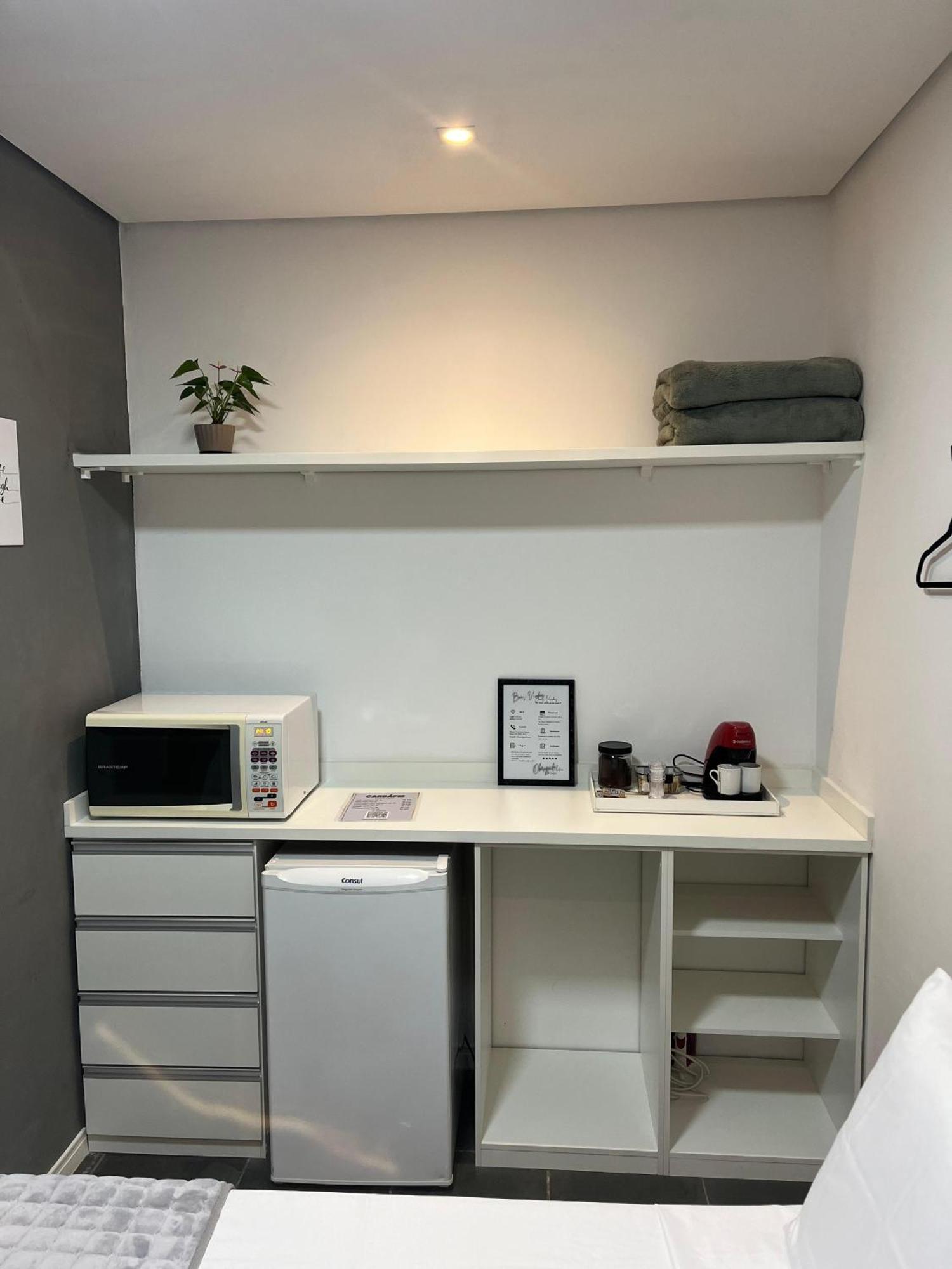 Loftcury Apartment ไมริโปรัง ภายนอก รูปภาพ