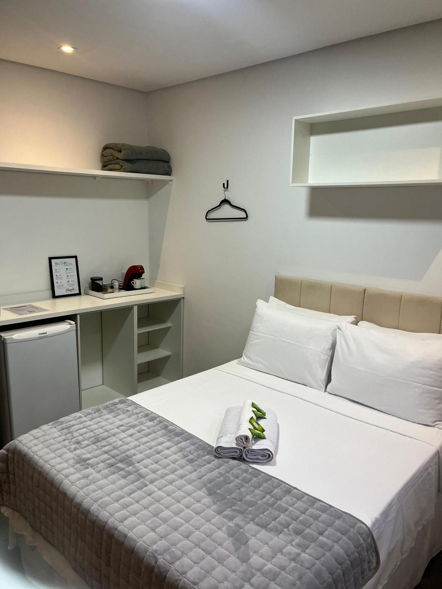 Loftcury Apartment ไมริโปรัง ภายนอก รูปภาพ
