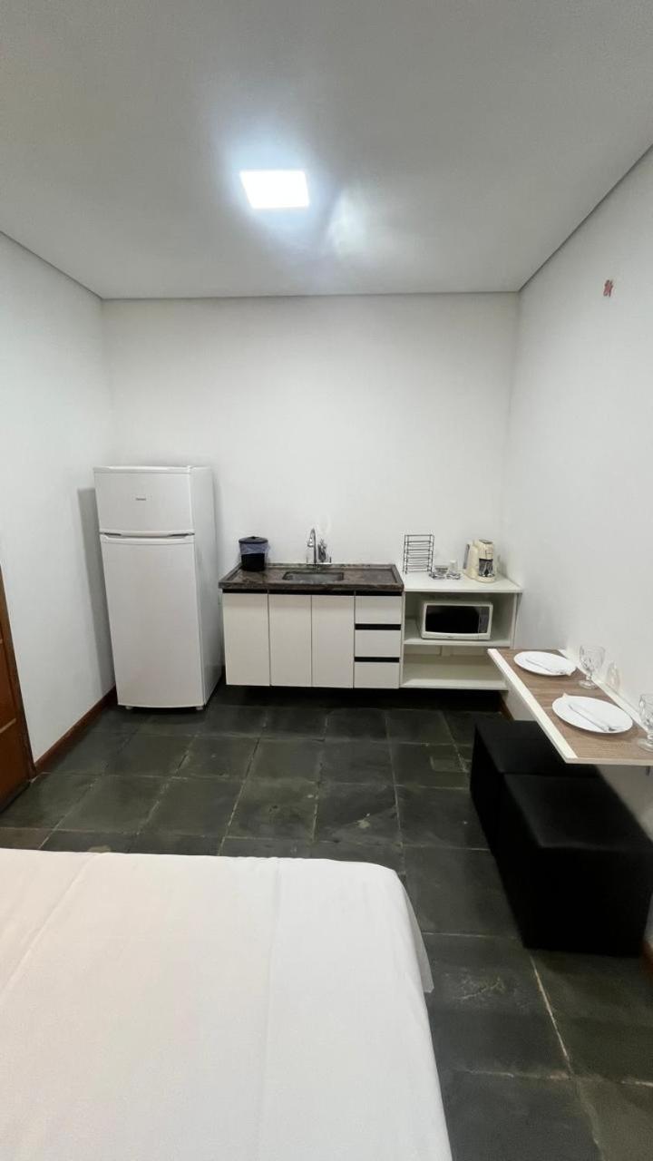 Loftcury Apartment ไมริโปรัง ภายนอก รูปภาพ