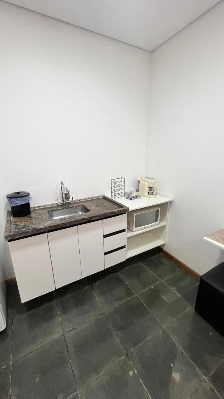 Loftcury Apartment ไมริโปรัง ภายนอก รูปภาพ