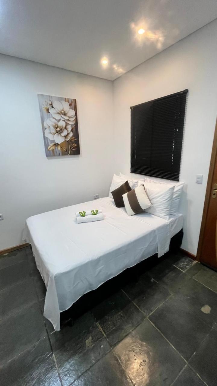 Loftcury Apartment ไมริโปรัง ภายนอก รูปภาพ